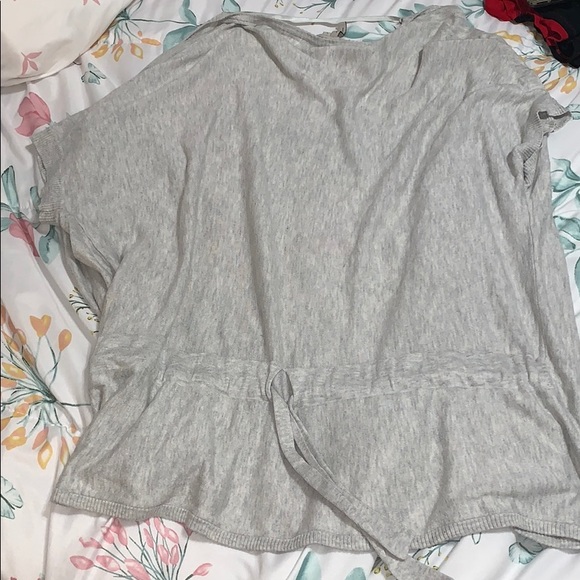 BCBGeneration out wear🛍 - Picture 4 of 6